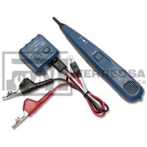 PROBADOR CONTINUIDAD CABLE (POLLO)26000900 PRO3000 FLUKE*