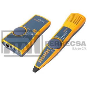 PROBADOR CONTINUDAD CABLE(POLLO)MT-8200-60-KIT PRO200 FLUKE*