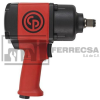 PISTOLA IMPACTO NEUM 3/4" 1200FT/LB CP7763 CHICAGO PNEUMAT**