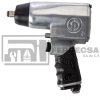 PISTOLA IMPACTO NEUM 1/2" CP734H CHICAGO PNEUMATIC**