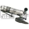 MINIESMERIL ANGULAR NEUMATICO 4" CP854 CHICAGO PNEUMATIC*