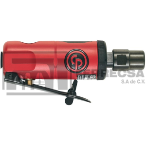 RECTIFICADOR MINI NEUM CP876 CHICAGO PNEUMATIC**