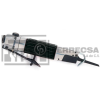 SIERRA CALADORA NEUM CP881 CHICAGO PNEUMATIC*