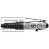 ATORNILLADOR NEUM 1/4" CHICAGO PNEUMATIC CP782*