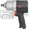 PISTOLA DE IMPACTO 3/4 CP7769 CHICAGO PNEUMATIC*