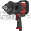 LLAVE IMPACTO 1" LARGA 1770FT NEUM CP7776 CHICAGO PMEUMATI*