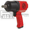 LLAVE IMPACTO NEUMATICA 1/2" CP7736 CHICAGO PNEUMATIC