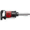 LLAVE IMPACTO NEUM 1" X 6" CP7782TL-6 CHICAGO PNEUMATIC*