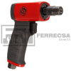 PISTOLA NEUM 1/4" DIE GRINDER CP9107 CHICAGO PNEUMATIC*