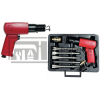 KIT MARTILLO NEUM CP7111K CHICAGO PNEUMATIC*