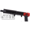 ESCAREADOR TIPO PISTOLA NEUM CP7125 CHICAGO PNEUMATIC*