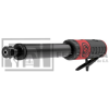 RECTIFICADOR-MOTO TOOL LARGO NEUMA CP7412 CHICAGO PNEUMATIC*