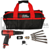 KIT MARTILLO NEUMATICO CP7165K CHICAGO PNEUMATIC*