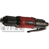 ATORNILLADOR NEUM 1/4" CP2623 CHICAGO PNEUMATIC*