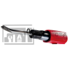 MARTILLO NEUM CP7111 CHICAGO PNEUMATIC*