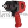 LLAVE IMPACTO NEUM 1/2" CP7741 CHICAGO PNEUMATIC**