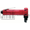 CIZALLA-ROEDORA NEUM CP835 CHICAGO PNEUMATIC*