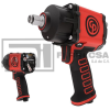 LLAVE IMPACTO NEUM 1/2" CP7755 CHICAGO PNEUMATIC*