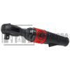 MATRACA NEUM 1/2" CP7829H CHICAGO PNEUMATIC*