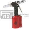 REMACHADORA NEUMATICA 3/16 CP9883 CHICAGO PNEUMATIC