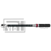 TORQUIMETRO 1/2" 40-340NM CHICAGO PNEUMATIC CP8917E*