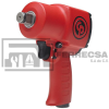 LLAVE IMPACTO NEUM 3/4" CP7762 CHICAGO PNEUMATIC*