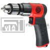 TALADRO NEUM 3/8" CP9285C CHICAGO PNEUMATIC*