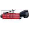 MINIESMERILADORA NEUM 3" CP874 CHICAGO PNEUMATIC*