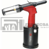 REMACHADORA NEUM 1/4" CP9887 CHICAGO PNEUMATIC*