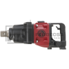 PISTOLA IMPACTO NEUM 1-1/2" CP6930-D35 CHICAGO PNEUMATIC*