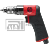 TALADRO NEUM 1/4" CP7300C CICAGO PNEUMATIC*