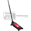 GATO DE PATIN 3TON CP80031 CHICAGA PNEUMATIC*