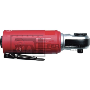 MATRACA 1/4" NEUM CP9426 CHICAGO PNEUMATIC*