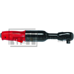 MATRACA 1/2" NEUM CP7830HQ CHICAGO PNEUMATIC*