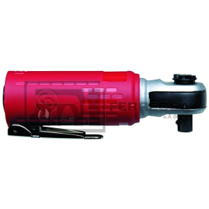 MATRACA COMPACTA 3/8" NEUM CP9427 CHICAGO PNEUMATIC*