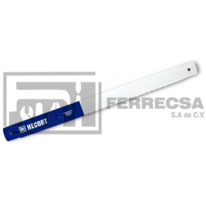 SEGUETA MECANICA DE 2 X 2406 190624 HECORT (10)