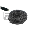 CABLE COAXIAL RG 59 ARGOS (100)