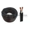 CABLE USO RUDO 3 X 16 ARGOS (100)