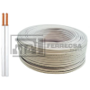 CABLE DUPLEX SPT 10 ARGOS (100)