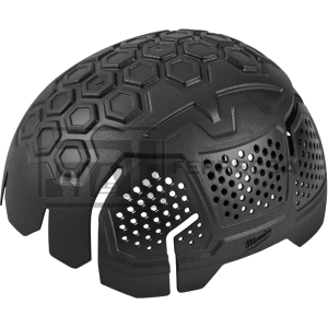 INSERTO UNIVERSAL GORRA PROTECCION 48-73-1062 MILWAUKEE*