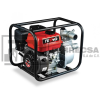 MOTOBOMBA AUTOCEBANTE 2" x 2", 5.5HP NITRO NIT-MG2X2*