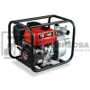 MOTOBOMBA AUTOCEBANTE 3" x 3", 5.5HP NITRO NIT-MG3X3*