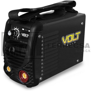 INVERSOR ELECTRODO 130A/110 VOLT AS130T