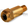 CONECTOR MIG/MAG M9000R1422 (1)