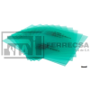 MICA EXTERIOR P/CARETA ELECTRONIXA AXT-CEPROEXT (5)*