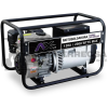 GENERADOR-SOLDADOR 50-120AMP 2500W 6HP AXT-MS120A