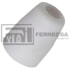 BOCAL CERAMICO P/PLASMA AXT-P31-1301 (3)*