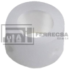 AISLADOR CERAMICO P/PLASMA AXT-P31-1303 (5)*