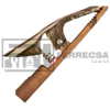 PINZA TIERRA 300AMP AXT-PTA300A*