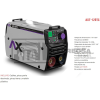 INVERSOR ELECTRODO Y TIG LIFT 120A AXT-120TC